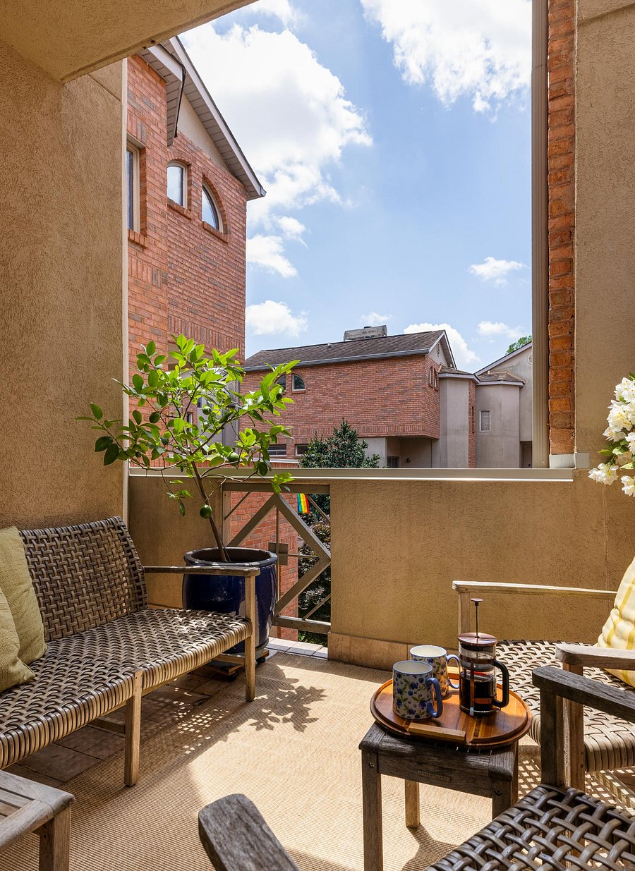 Furnished Finder property 872164_1 photo 16