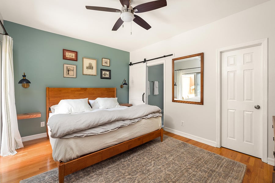 Furnished Finder property 872164_1 photo 14