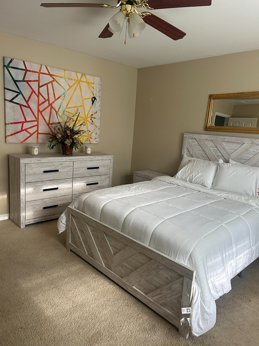 Furnished Finder property 872176_1 photo 3