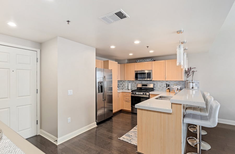 Furnished Finder property 872185_1 photo 4