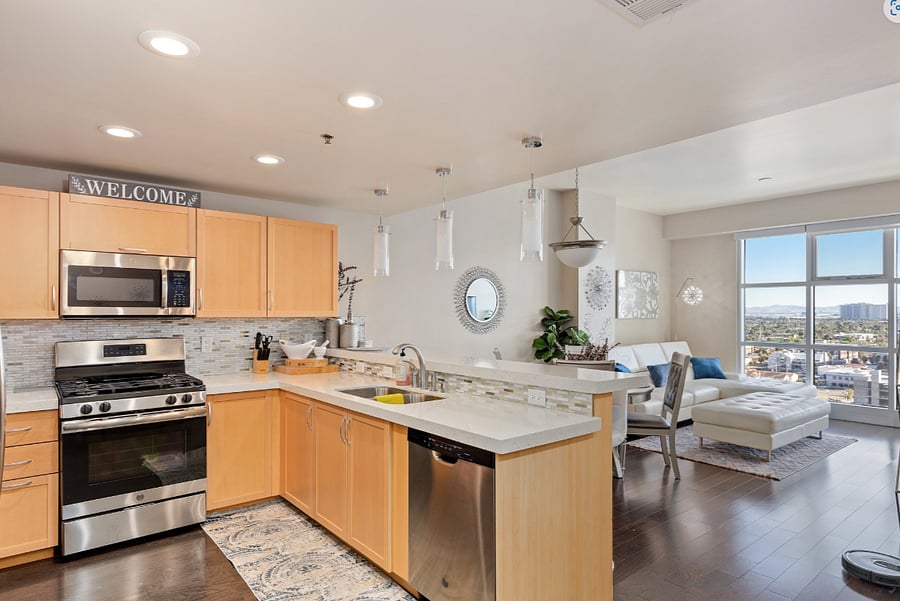 Furnished Finder property 872185_1 photo 6