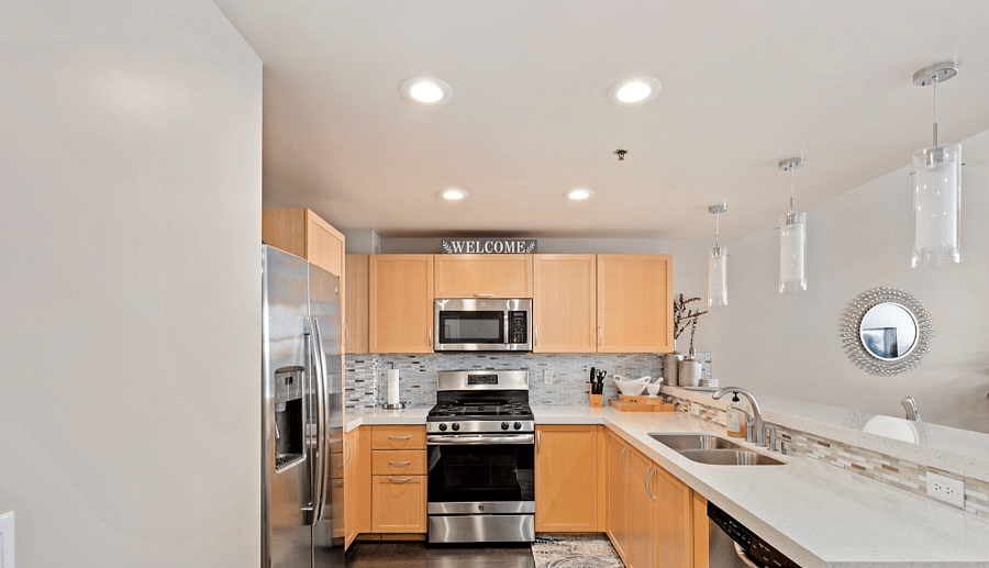 Furnished Finder property 872185_1 photo 7
