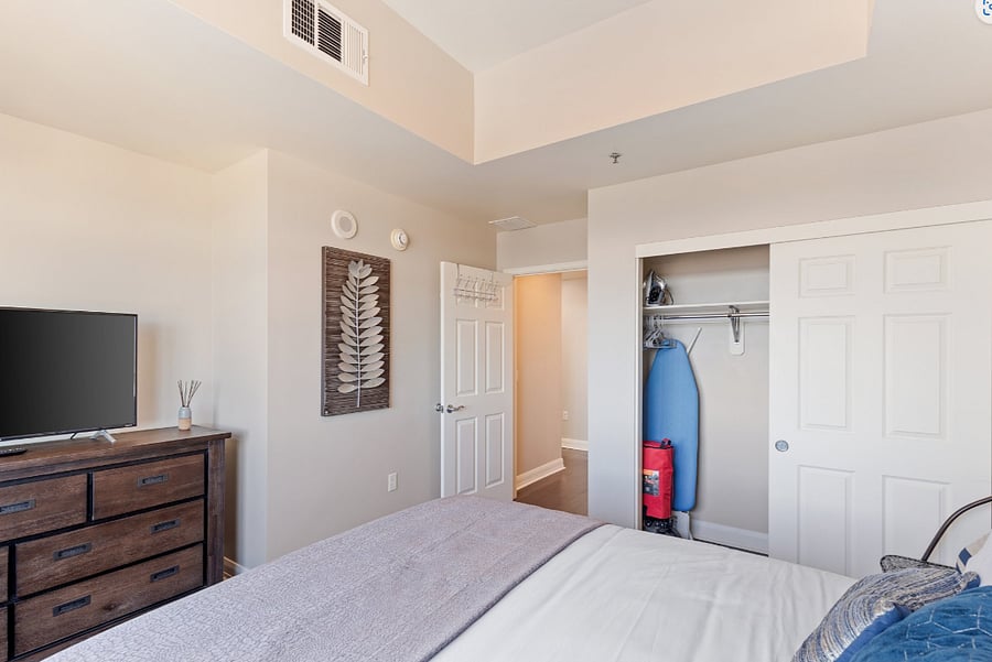 Furnished Finder property 872185_1 photo 9