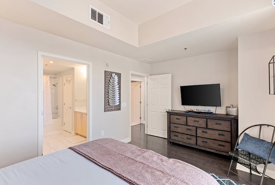 Furnished Finder property 872185_1 photo 11