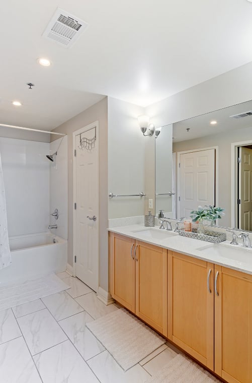 Furnished Finder property 872185_1 photo 13