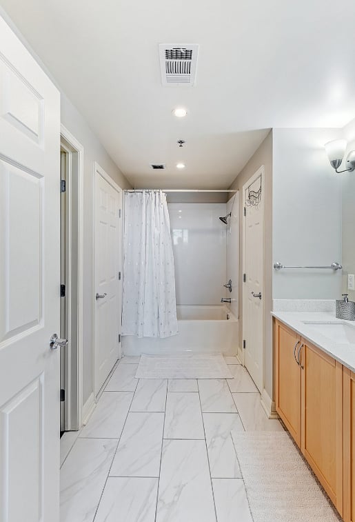 Furnished Finder property 872185_1 photo 14
