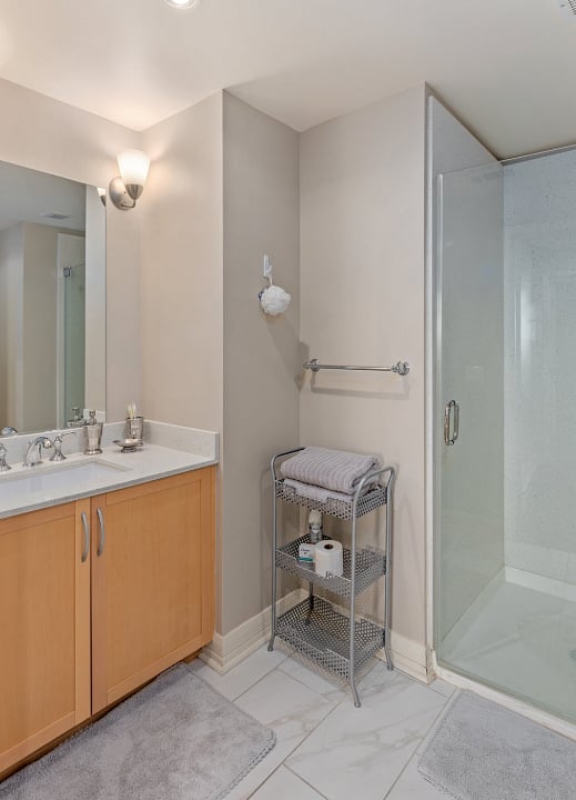 Furnished Finder property 872185_1 photo 15