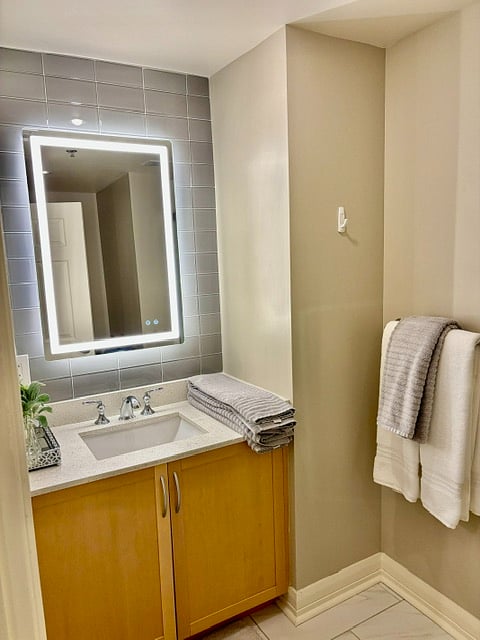 Furnished Finder property 872185_1 photo 15