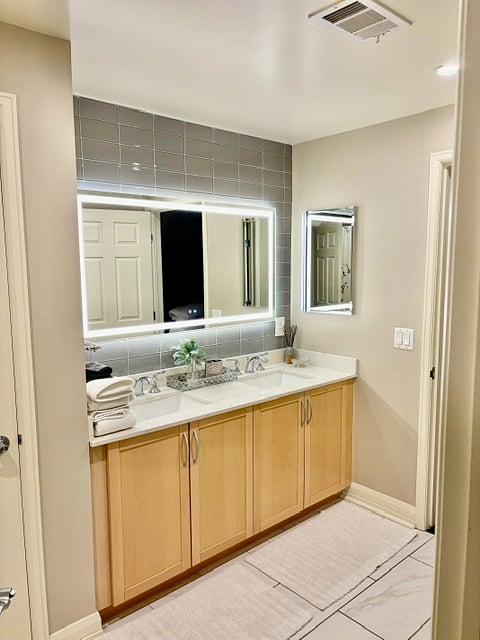 Furnished Finder property 872185_1 photo 14