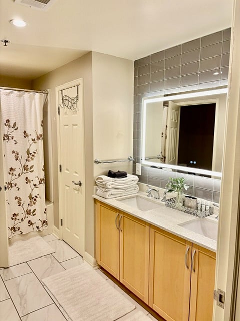 Furnished Finder property 872185_1 photo 13
