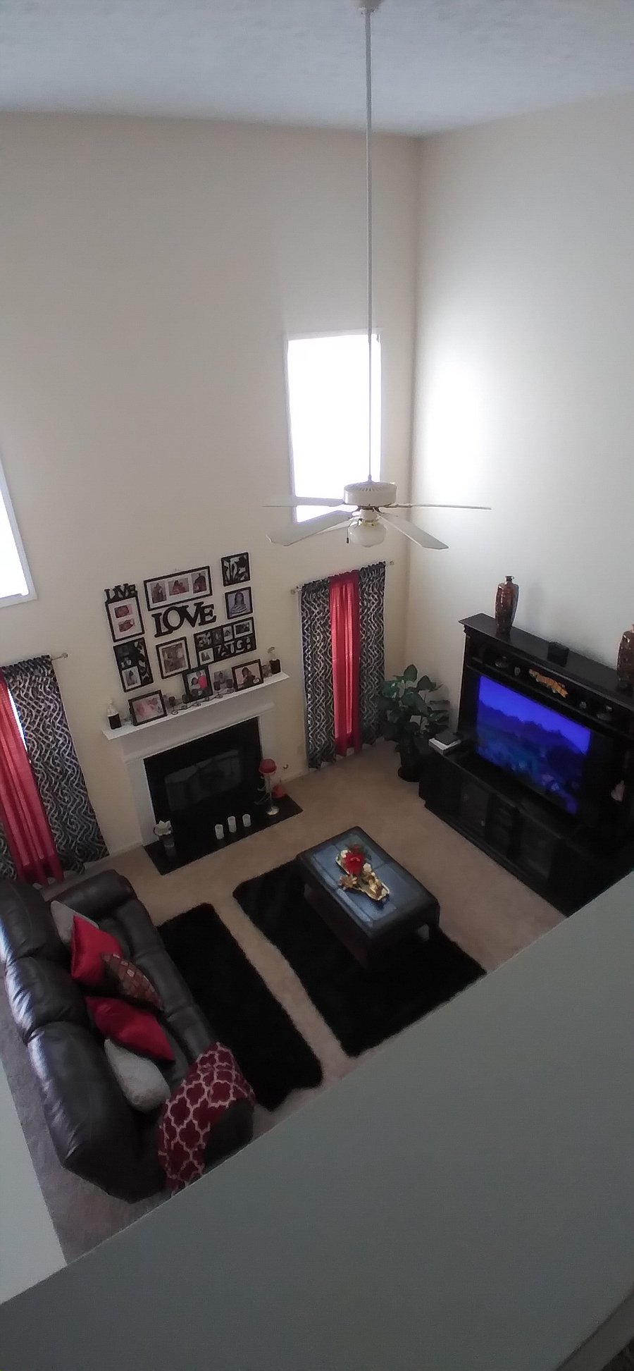 Furnished Finder property 872191_1 photo 5