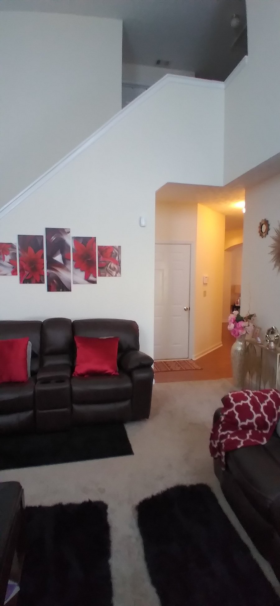 Furnished Finder property 872191_1 photo 6