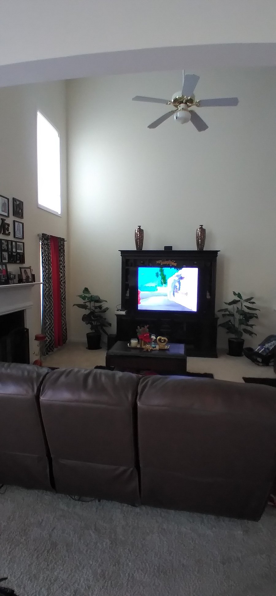 Furnished Finder property 872191_1 photo 7