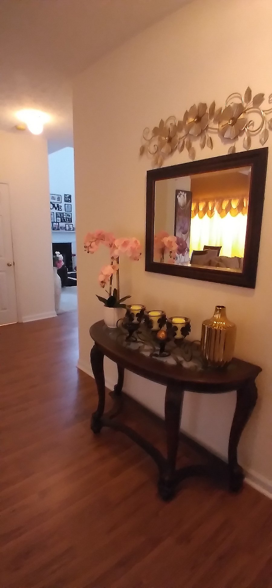 Furnished Finder property 872191_1 photo 2