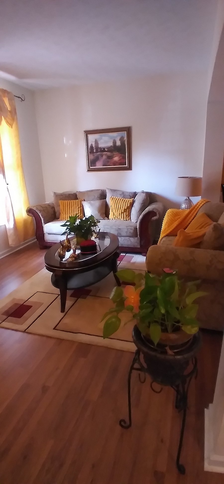 Furnished Finder property 872191_1 photo 3