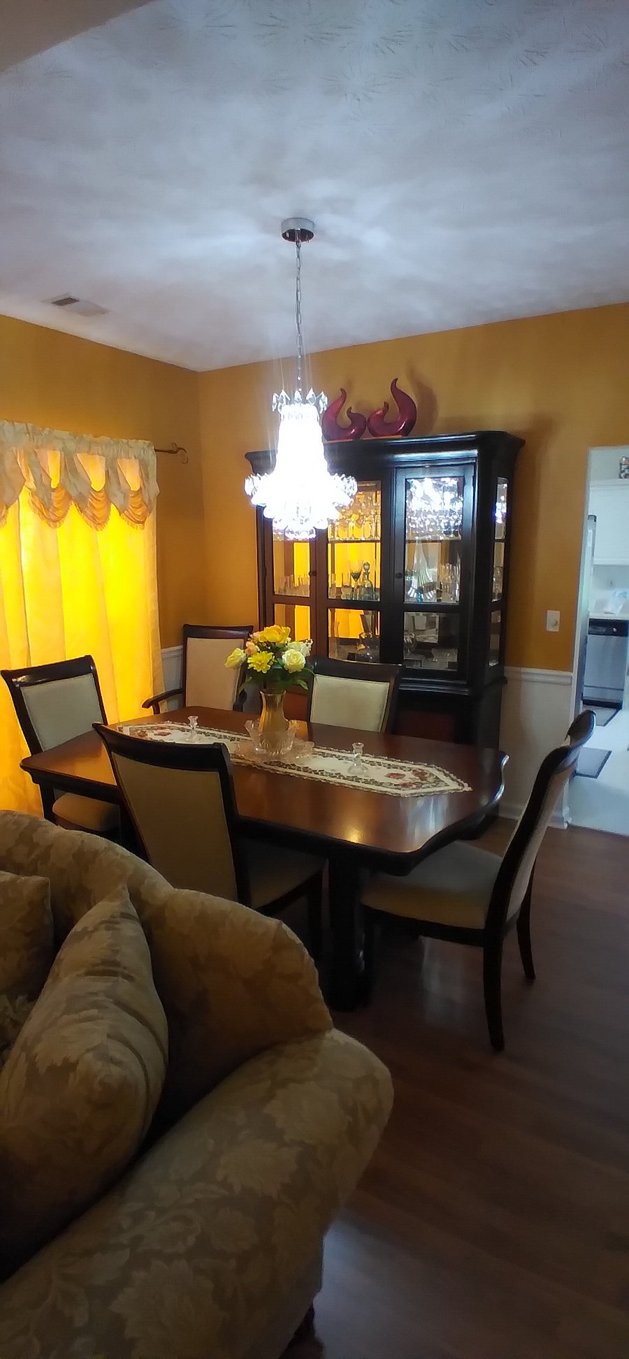 Furnished Finder property 872191_1 photo 4