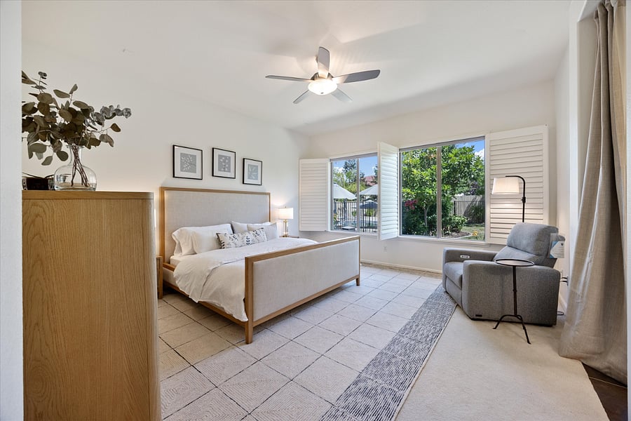 Furnished Finder property 872196_1 photo 6