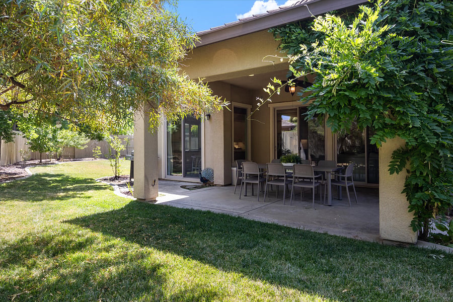 Furnished Finder property 872196_1 photo 9
