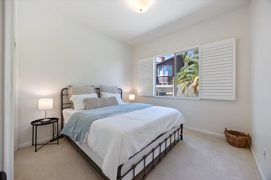 Furnished Finder property 872196_1 photo 14
