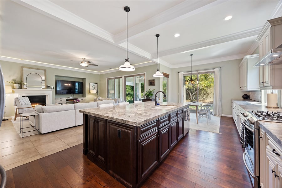 Furnished Finder property 872196_1 photo 4
