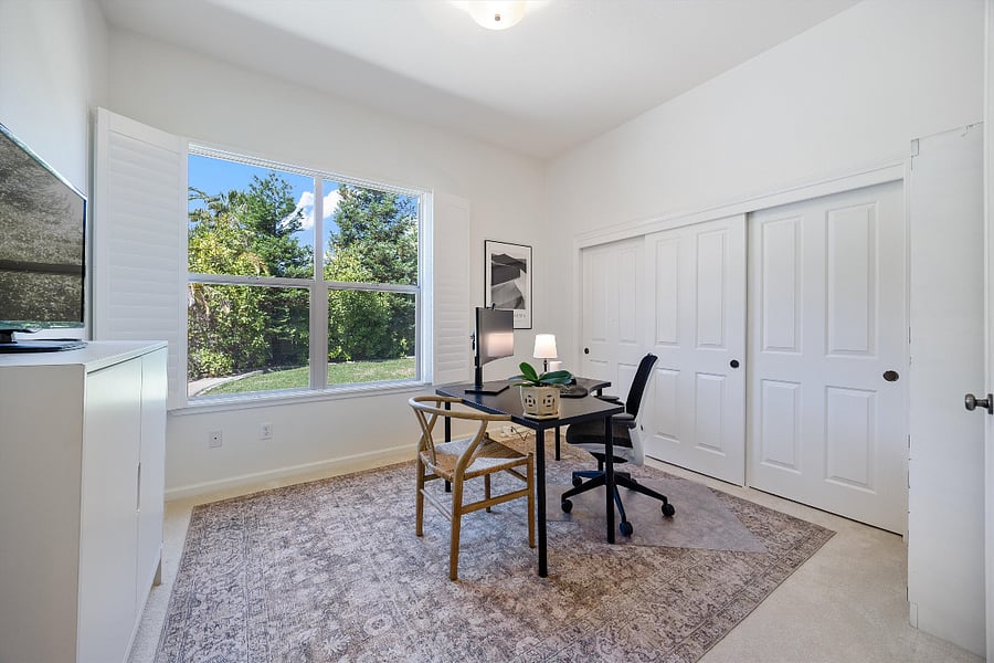 Furnished Finder property 872196_1 photo 15