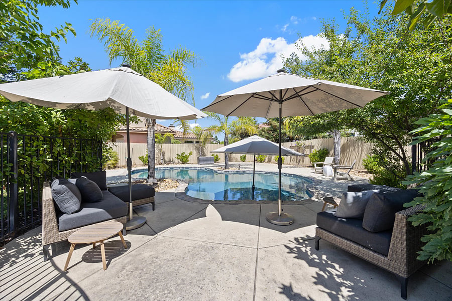 Furnished Finder property 872196_1 photo 7