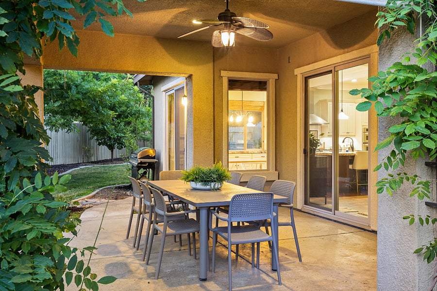 Furnished Finder property 872196_1 photo 10