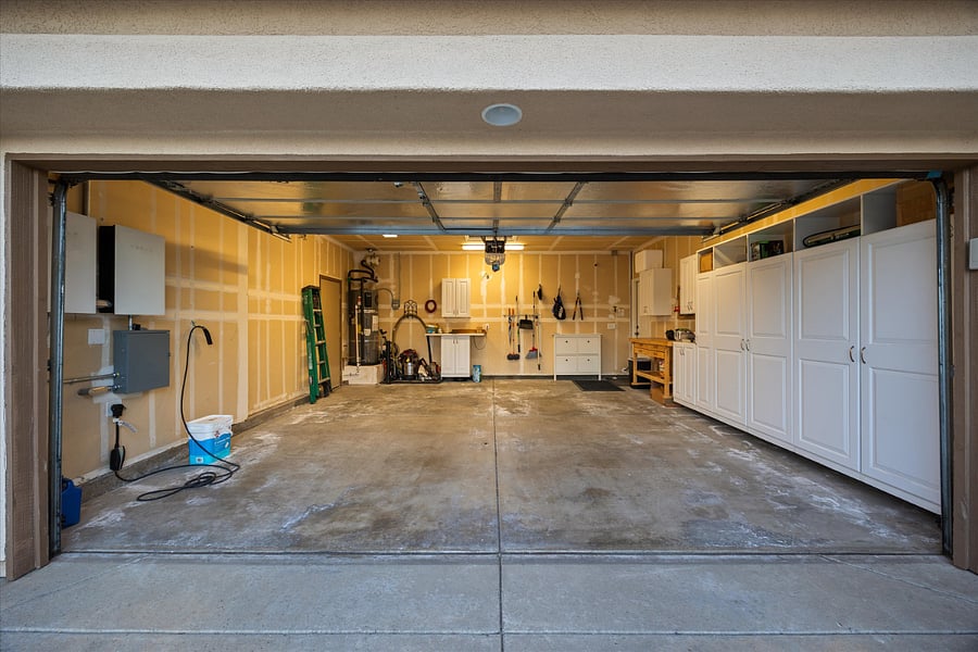 Furnished Finder property 872196_1 photo 18