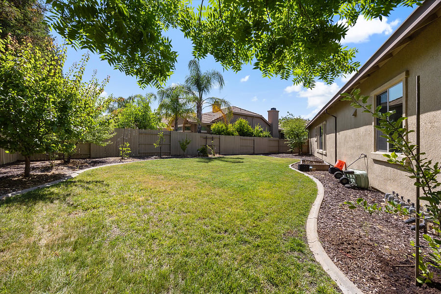 Furnished Finder property 872196_1 photo 19