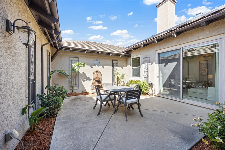 Furnished Finder property 872196_1 photo 21