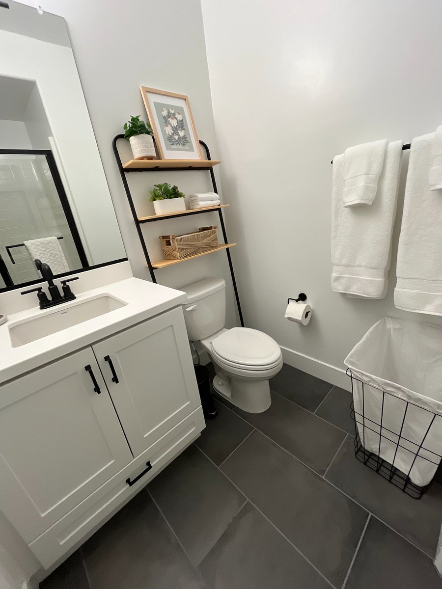 Furnished Finder property 872197_1 photo 4