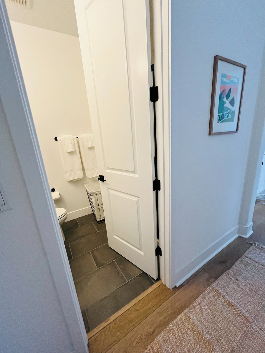 Furnished Finder property 872197_1 photo 6