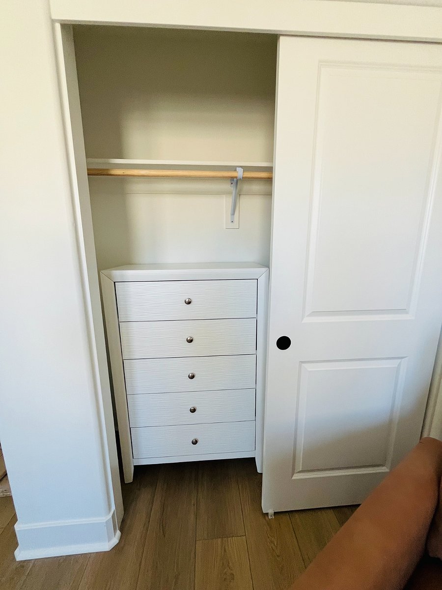 Furnished Finder property 872197_1 photo 7
