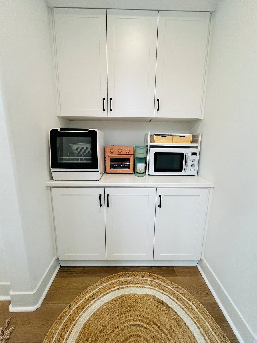 Furnished Finder property 872197_1 photo 3
