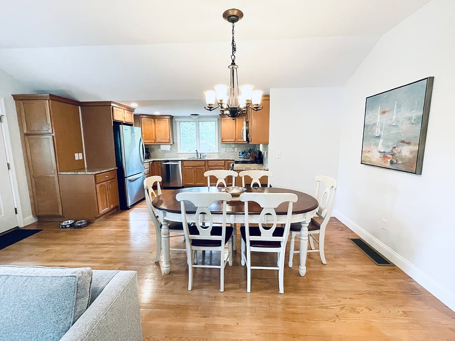 Furnished Finder property 872198_1 photo 6