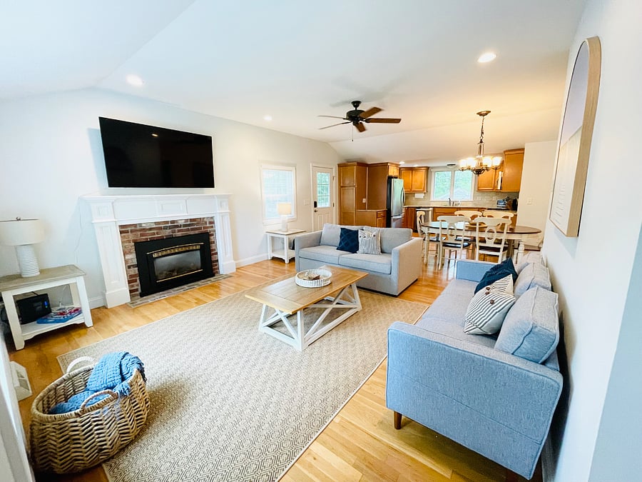 Furnished Finder property 872198_1 photo 3