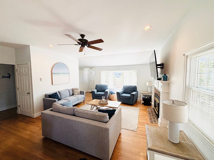 Furnished Finder property 872198_1 photo 4