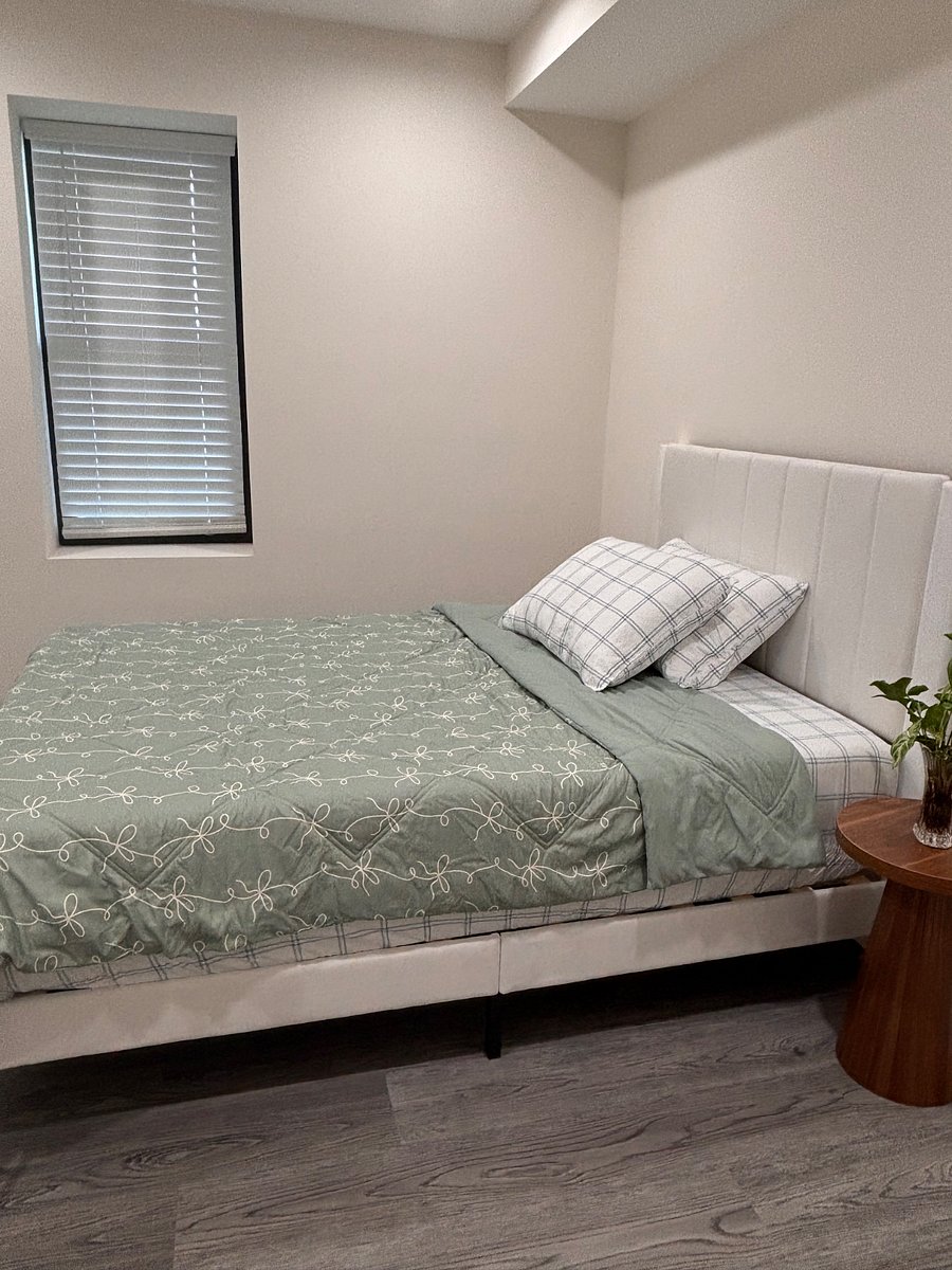 Furnished Finder property 872202_1 photo 3