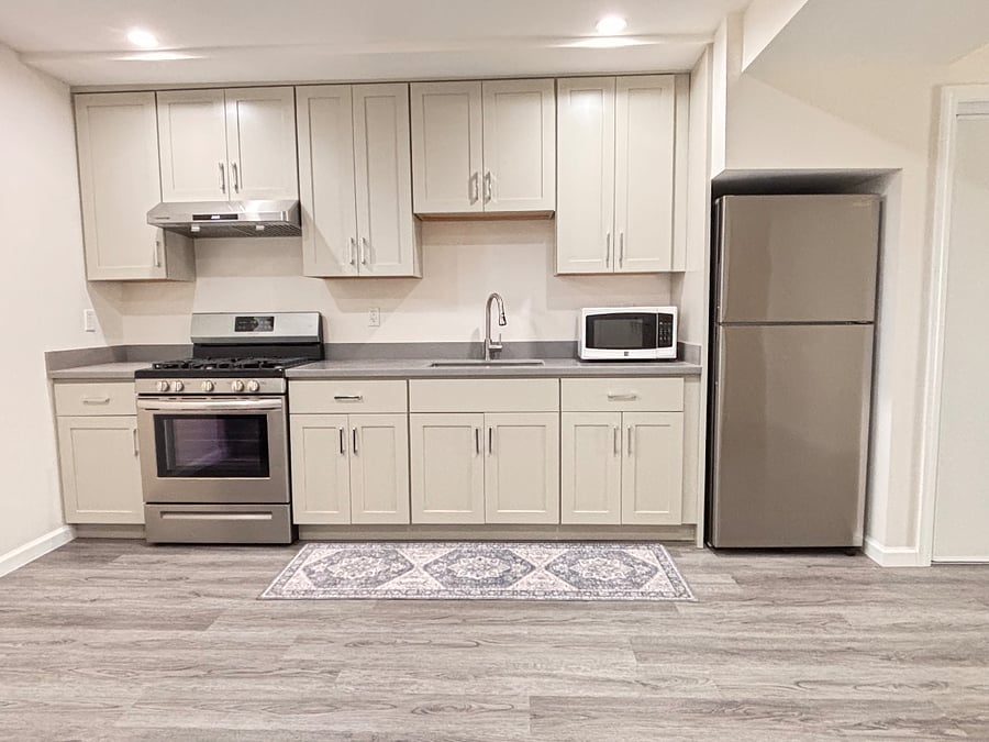 Furnished Finder property 872202_1 photo 4