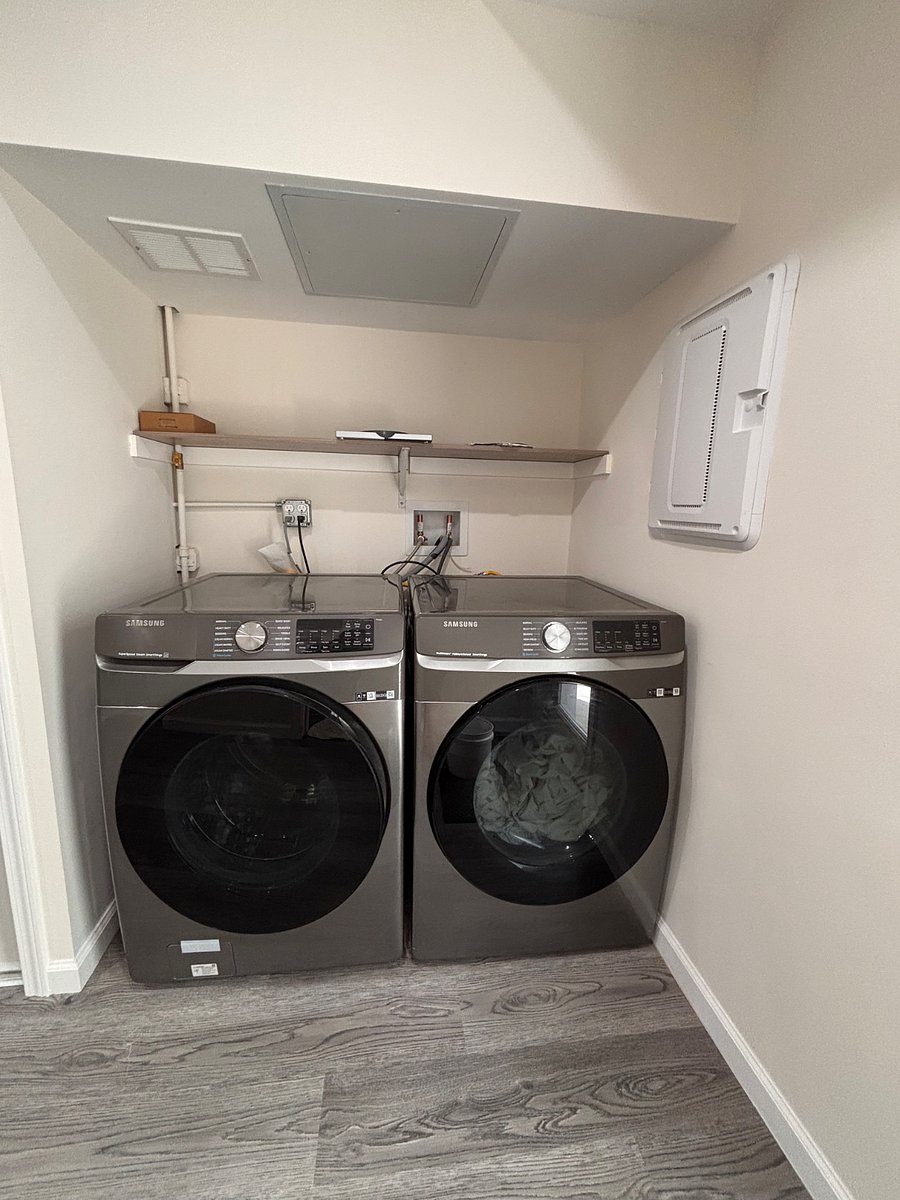 Furnished Finder property 872202_1 photo 6