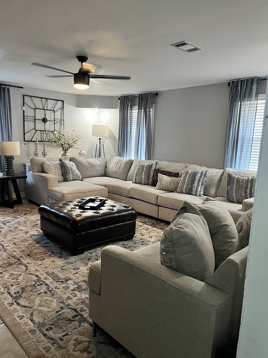 Furnished Finder property 872203_1 photo 3