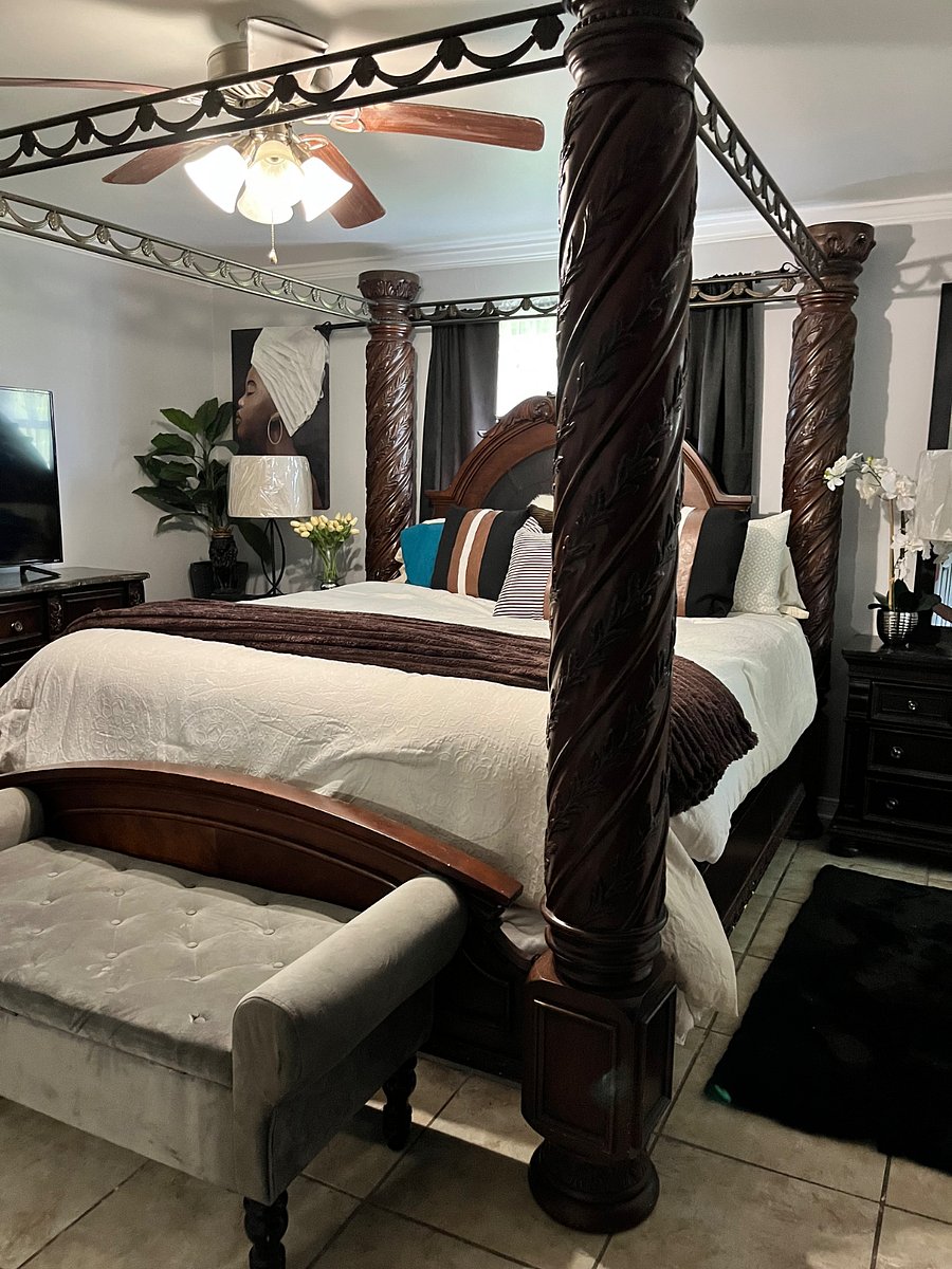 Furnished Finder property 872203_1 photo 2