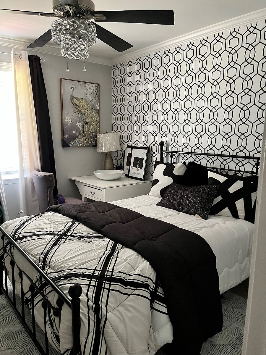 Furnished Finder property 872203_1 photo 4