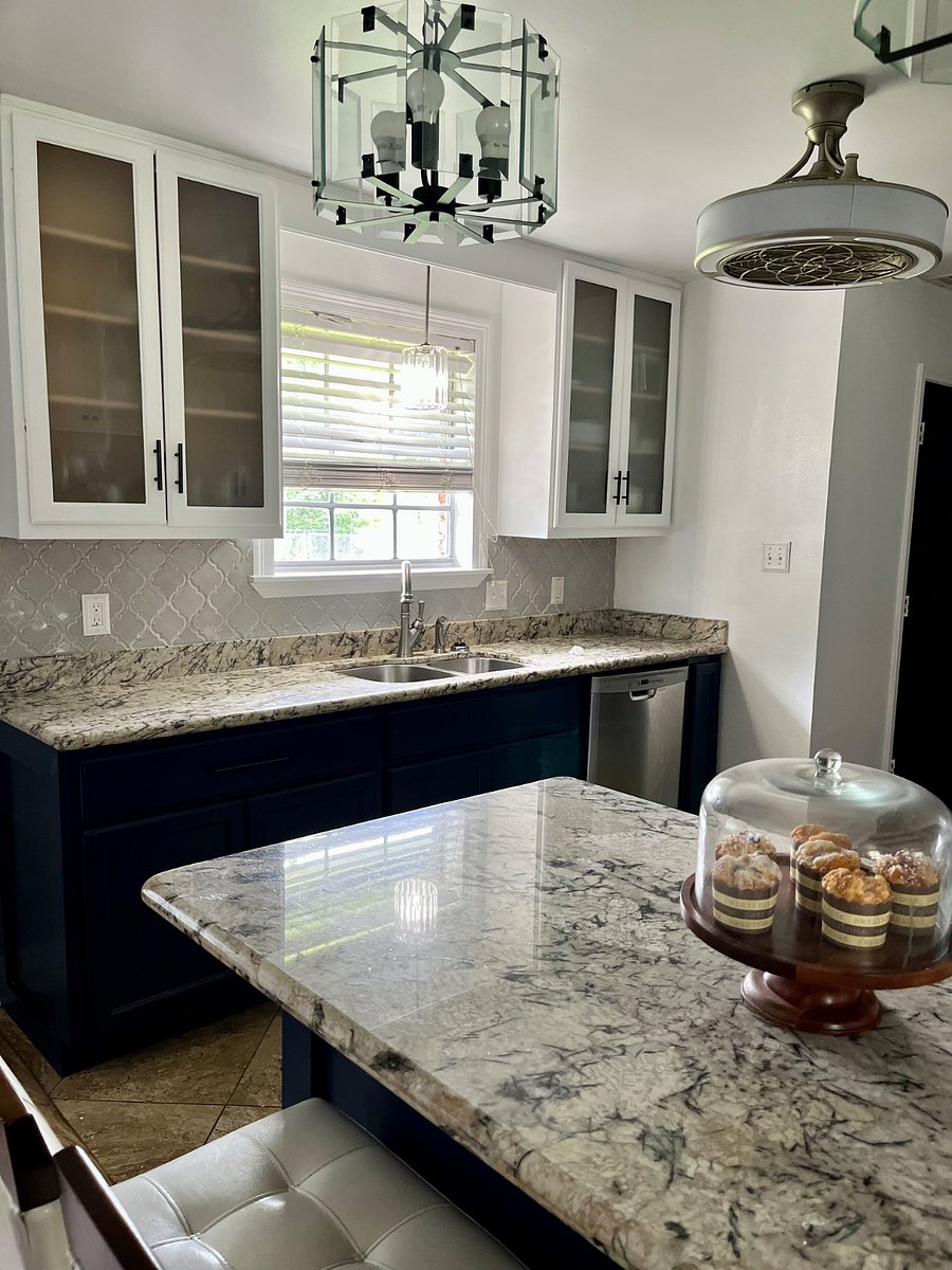 Furnished Finder property 872203_1 photo 5