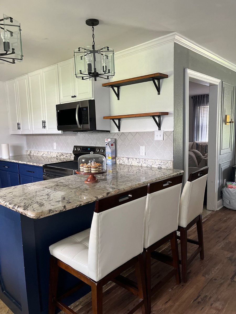 Furnished Finder property 872203_1 photo 6