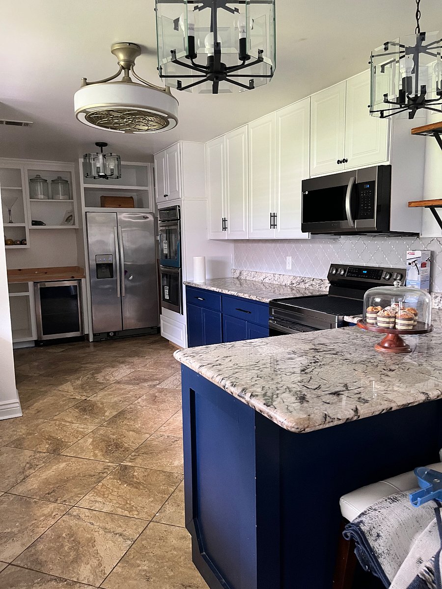 Furnished Finder property 872203_1 photo 7