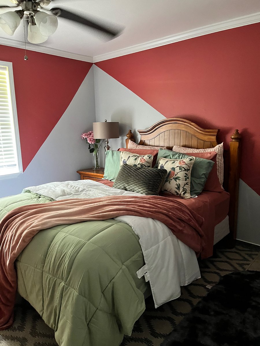 Furnished Finder property 872203_1 photo 8