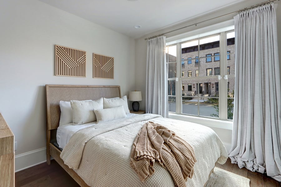 Furnished Finder property 872204_1 photo 9