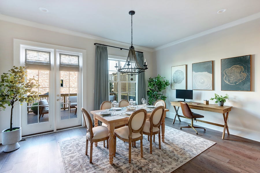 Furnished Finder property 872204_1 photo 12