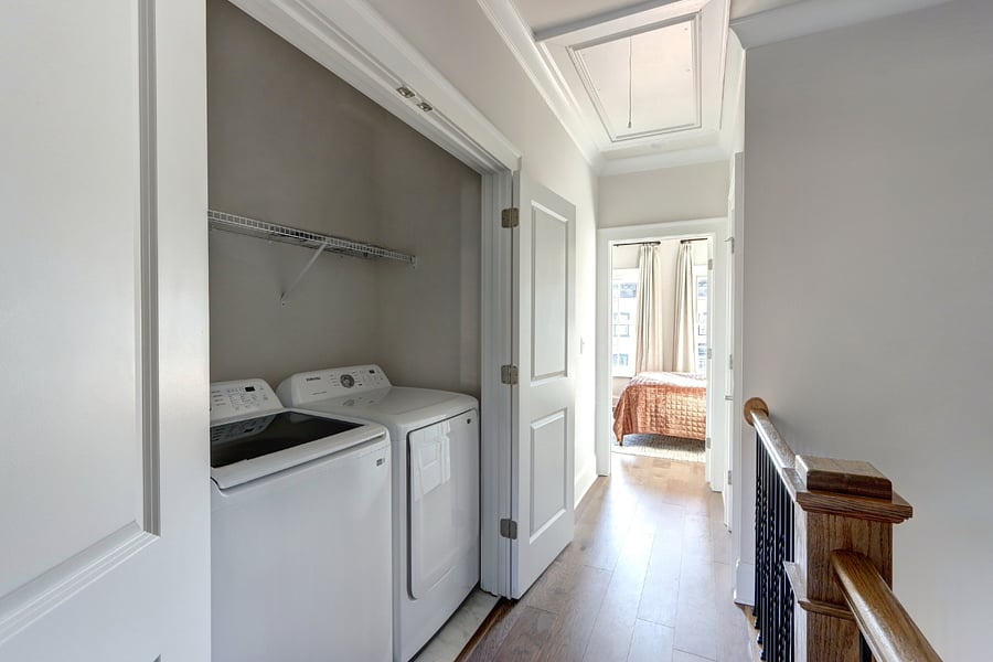 Furnished Finder property 872204_1 photo 13